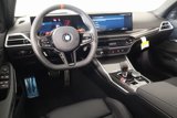 New 2025 BMW M3 Competition image 2