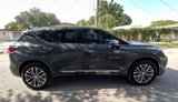 Used 2019 Chevrolet Blazer Premier image 4