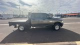 Used 2018 RAM 2500 Tradesman image 5