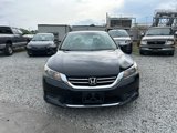 Used 2015 Honda Accord LX image 2