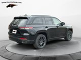New 2025 Jeep Grand Cherokee Summit image 3
