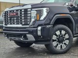 New 2025 GMC Sierra 2500 Denali w/ Denali Reserve Package image 3