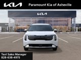 New 2026 Kia Carnival EX image 2