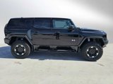 New 2025 GMC Hummer EV 3X w/ Extreme Off-Road Package image 6