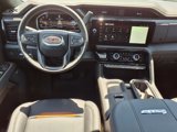 New 2025 GMC Sierra 2500 AT4 w/ AT4 Premium Plus Package image 5