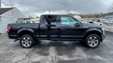 Used 2018 Ford F150 XLT image 6