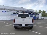 New 2025 Ford F150 XL w/ Equipment Group 103A High image 5