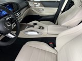 New 2025 Mercedes-Benz GLS 580 4MATIC image 4