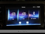New 2024 Mitsubishi Mirage G4 Black Edition image 4