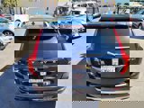Used 2018 Volvo XC90 T6 Momentum w/ Convenience Package image 5