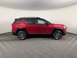 New 2026 GMC Terrain AT4 w/ Technology Package II image 6