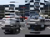 New 2026 GMC Terrain Elevation w/ LPO, Floor Liner Package image 4