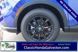 New 2025 Honda CR-V Sport-L image 4