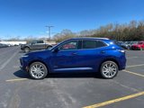 New 2025 Buick Envision Avenir image 4