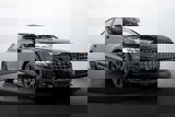 New 2025 Audi S8 image 2