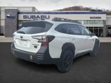 New 2025 Subaru Outback Wilderness image 5
