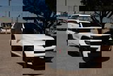 New 2025 Jeep Grand Cherokee L Limited image 2