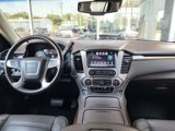 Used 2020 GMC Yukon Denali w/ Denali Premium Package image 5