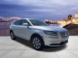 Used 2023 Lincoln Nautilus Reserve image 4