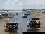 Used 2024 Nissan Kicks S image 2