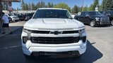 Used 2022 Chevrolet Silverado 1500 RST image 4