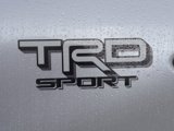 New 2025 Toyota Tacoma TRD Sport w/ TRD Sport Premium Package image 4
