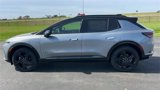 New 2025 Chevrolet Equinox EV RS image 5
