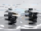New 2025 GMC Yukon Denali Ultimate image 2
