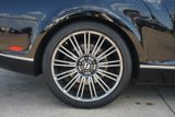 Used 2008 Bentley Continental GT Speed image 3