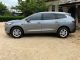 Used 2020 Buick Enclave Essence image 4