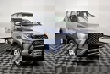 Used 2024 Toyota Corolla Cross L image 6