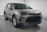 New 2026 Toyota Grand Highlander Limited image 3