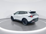 New 2026 Kia Sportage EX image 6