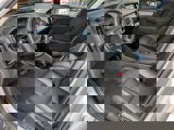 Used 2024 Volvo XC40 B5 Core image 2