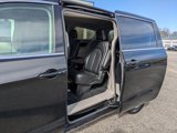 Used 2024 Chrysler Pacifica Touring-L image 4