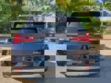 New 2025 BMW X3 xDrive30 w/ Premium Package image 6