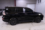 Used 2022 Lexus GX 460 Premium image 5