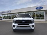 New 2025 Ford Expedition Max Platinum w/ Platinum Ultimate Package image 6