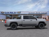 New 2025 Chevrolet Silverado 2500 ZR2 w/ Technology Package image 5