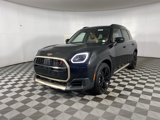 New 2025 MINI Cooper Countryman S w/ Comfort Package Max image 3