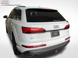 New 2025 Audi Q7 3.0T Premium Plus image 6