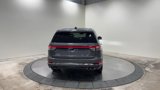 New 2025 Lincoln Aviator Reserve w/ Luxury Package image 4