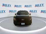 New 2025 Ford F150 XLT w/ Equipment Group 302A MID image 3