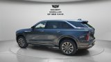 New 2026 Cadillac Escalade IQ Luxury 1 image 6