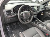 New 2025 Dodge Durango R/T image 2