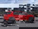 New 2026 GMC Terrain Elevation w/ LPO, Floor Liner Package image 5