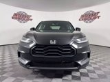 Used 2024 Honda HR-V Sport image 2
