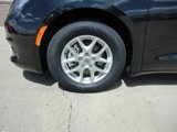 Used 2023 Chrysler Voyager LX image 2