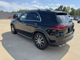 New 2026 Mercedes-Benz GLE 350 4MATIC image 5