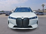 New 2026 BMW iX xDrive45 w/ Premium Package image 2